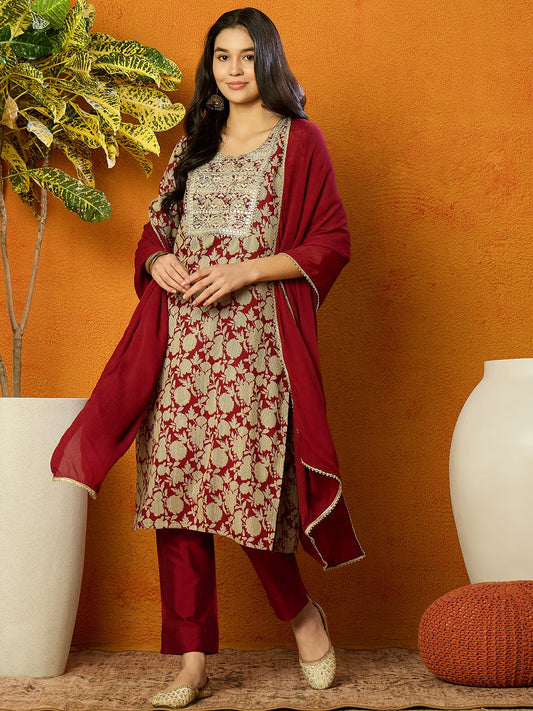 Color_Maroon