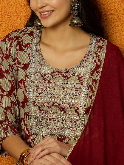 Color_Maroon