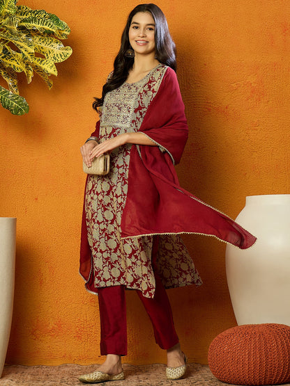 Color_Maroon