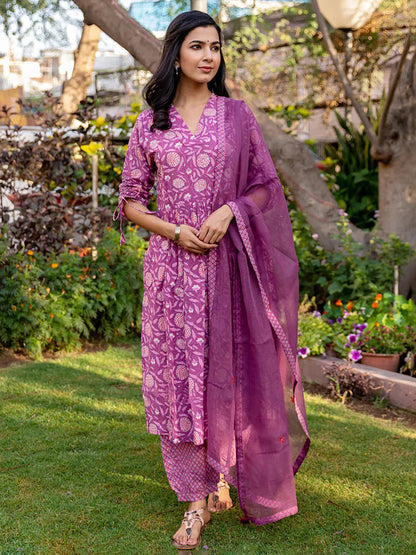 Color_Purple