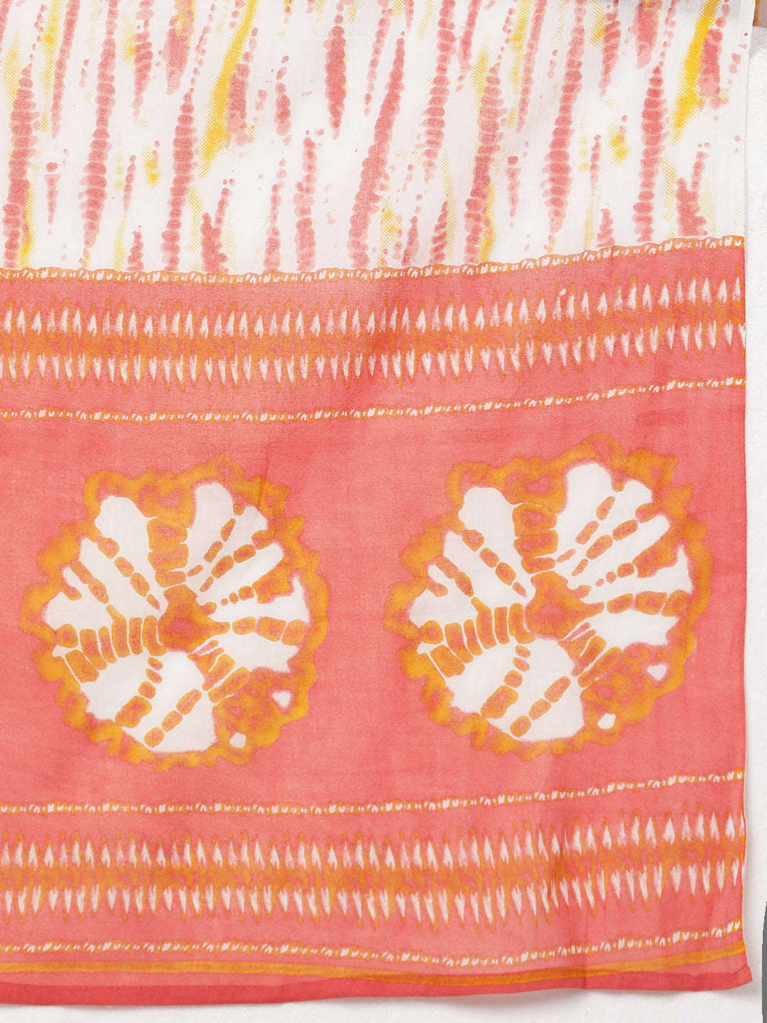 Color_Orange