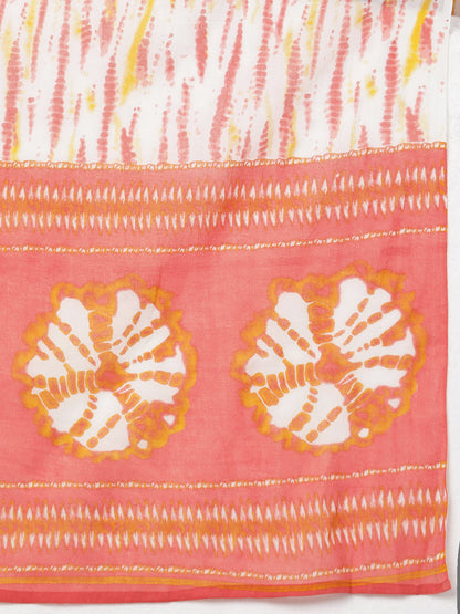 Color_Orange