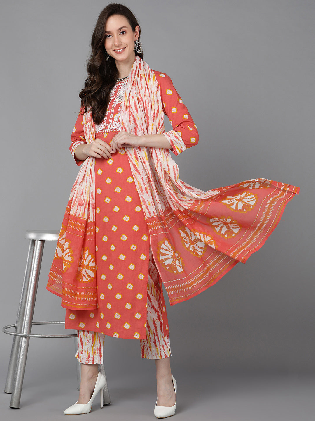 Color_Orange