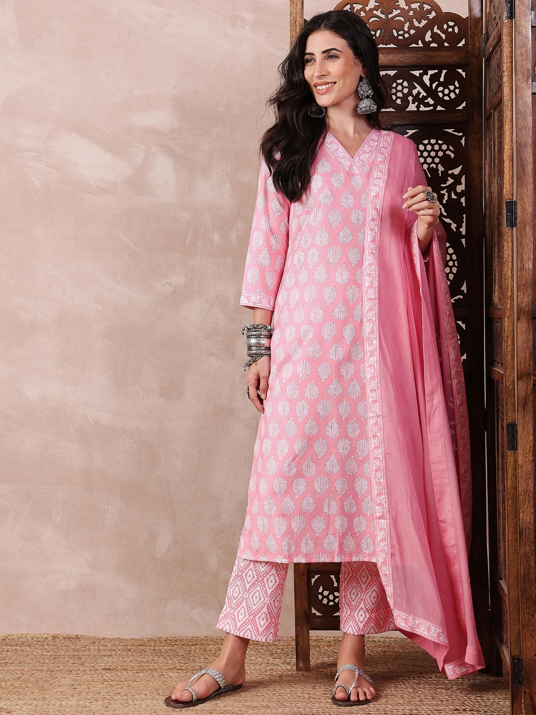 Color_Pink