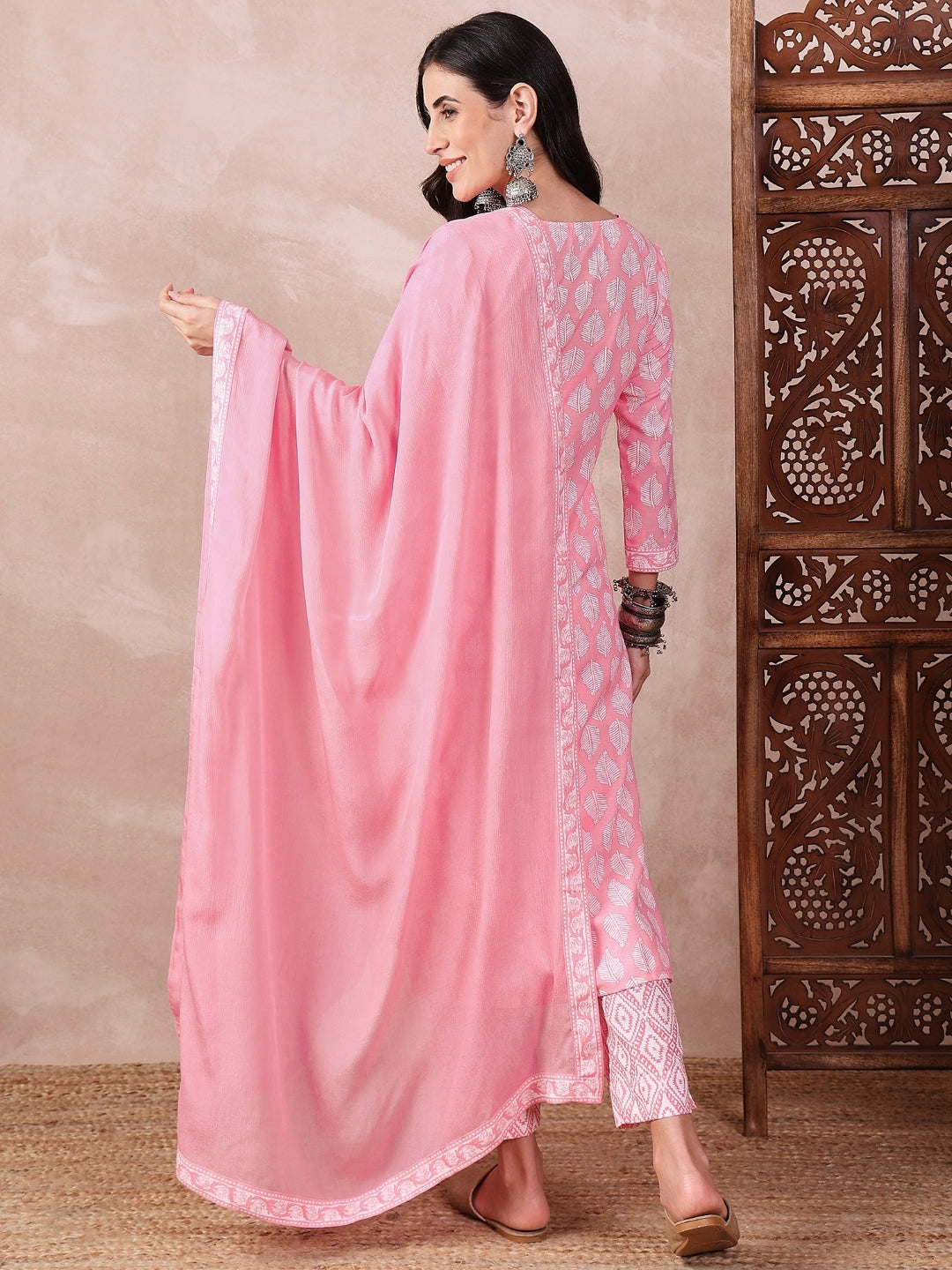 Color_Pink