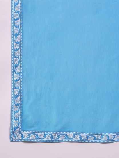 Color_Blue