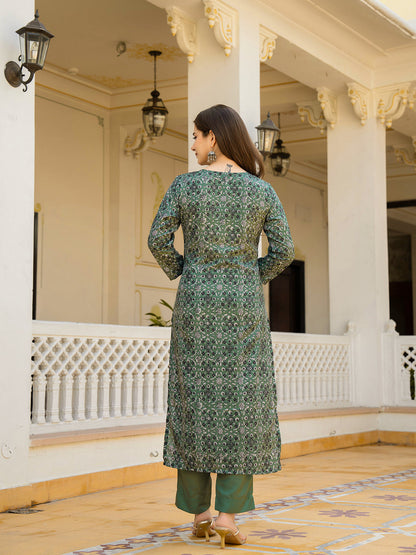 Color_Green