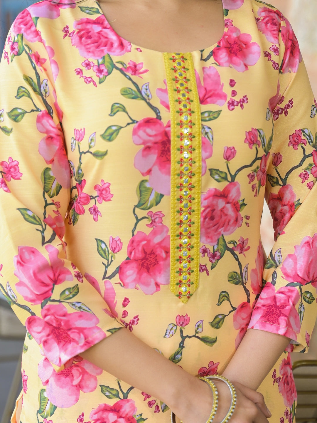 Color_Yellow