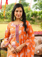 Color_Orange