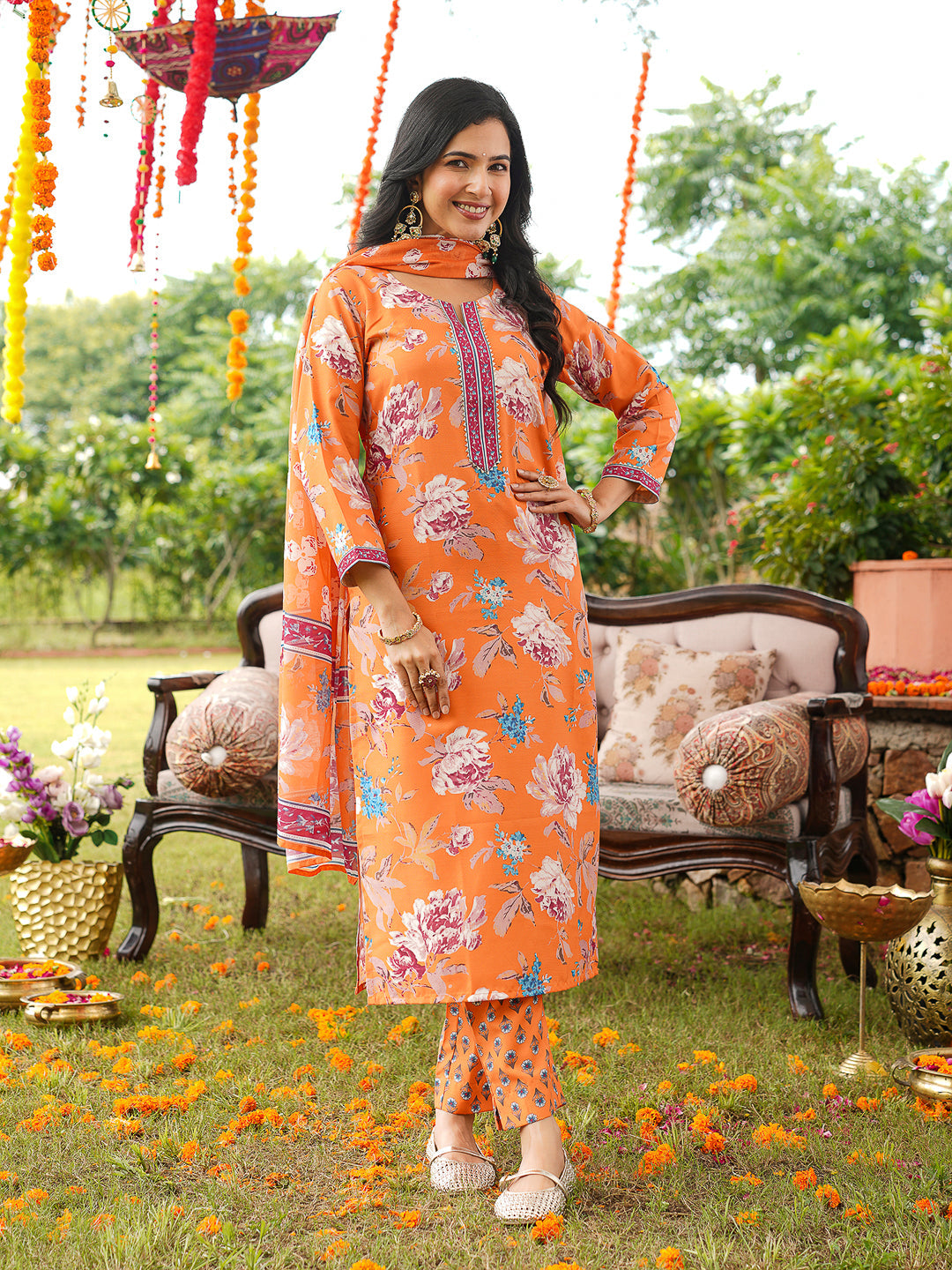 Color_Orange