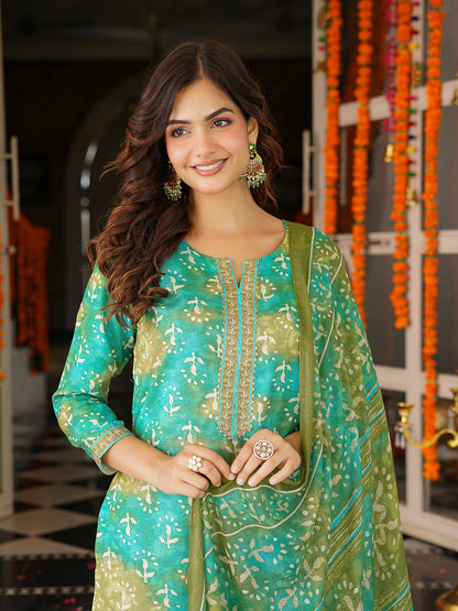 Color_Green