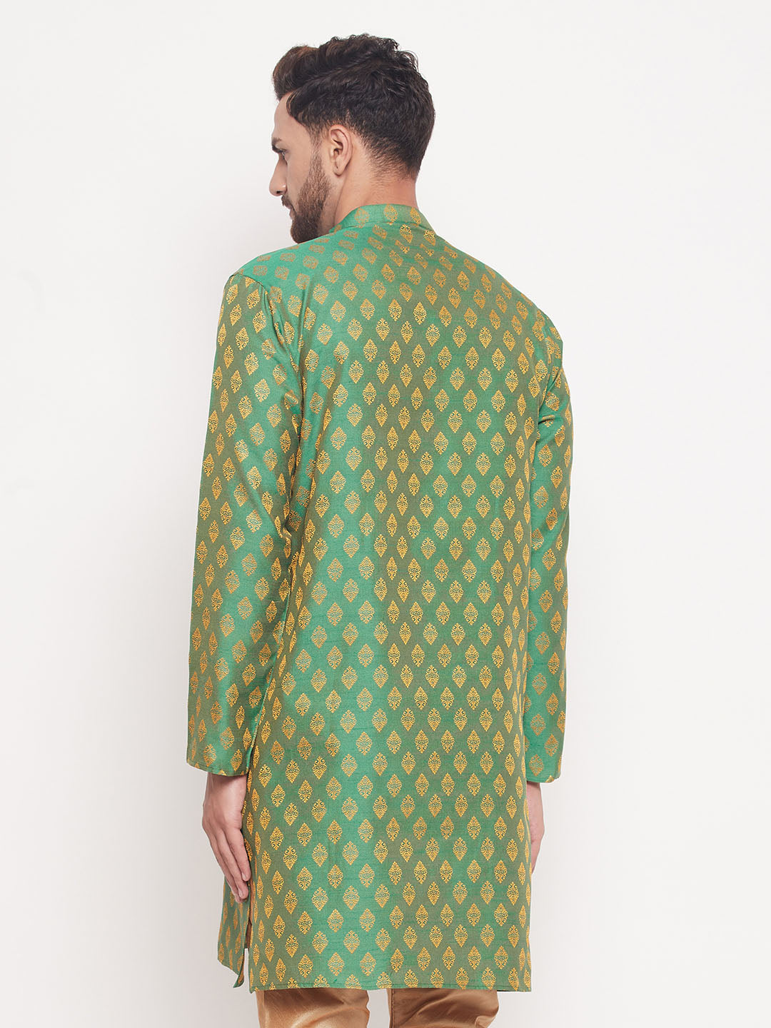 Color_Green