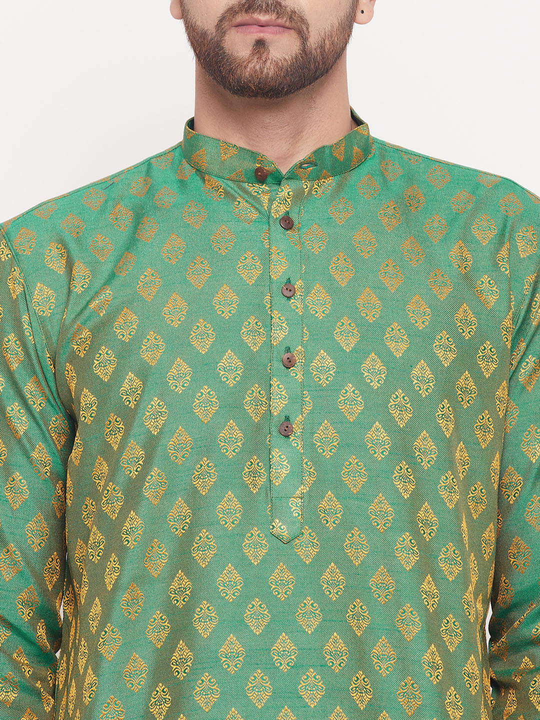 Color_Green