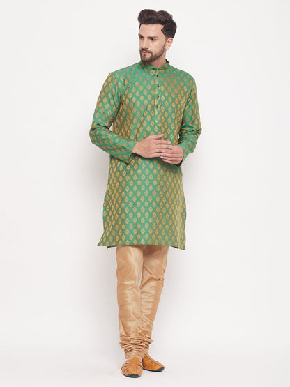Color_Green