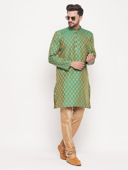 Color_Green