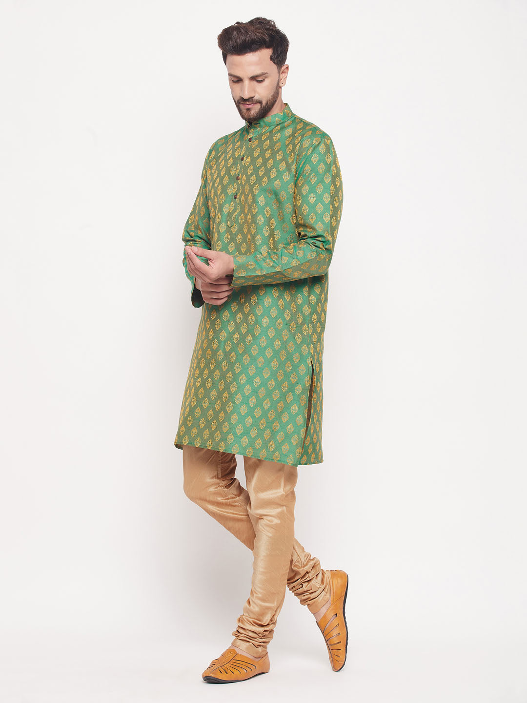 Color_Green