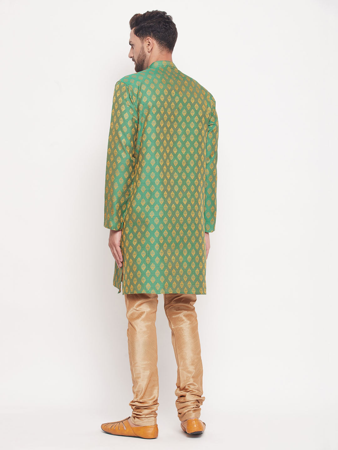Color_Green