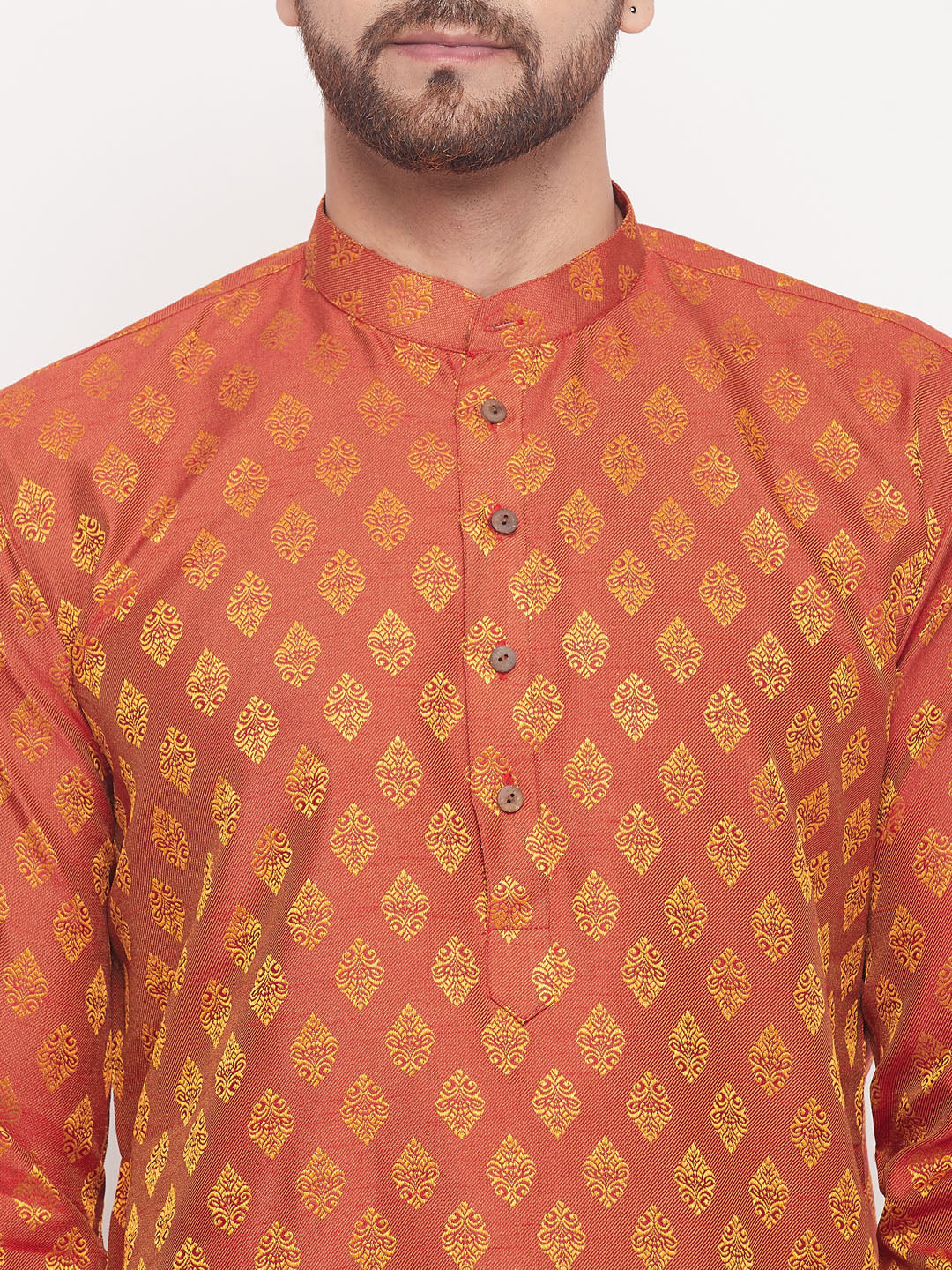 Color_Red