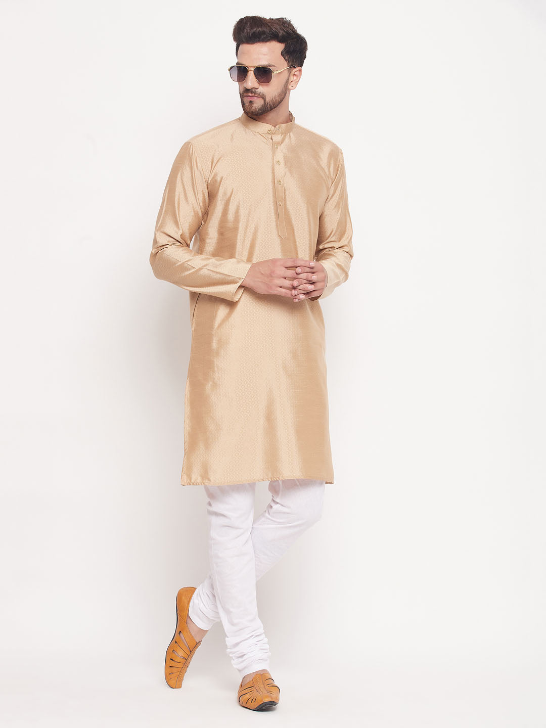 Color_Beige