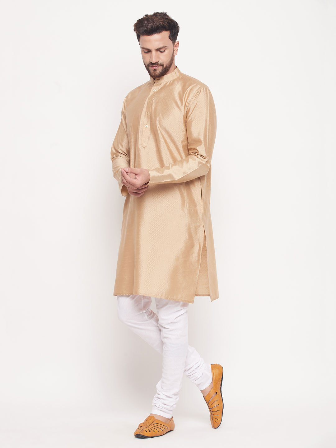 Color_Beige