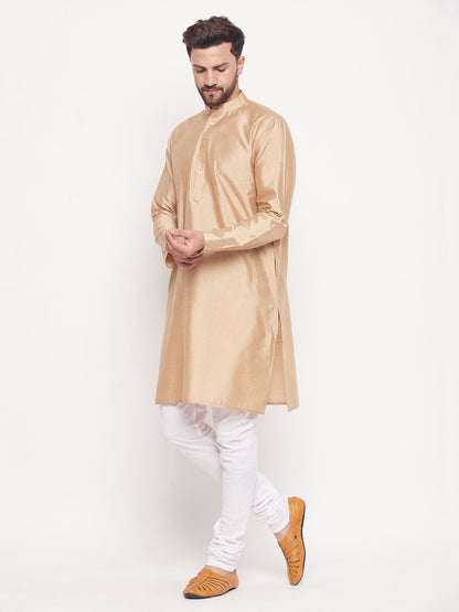 Color_Beige