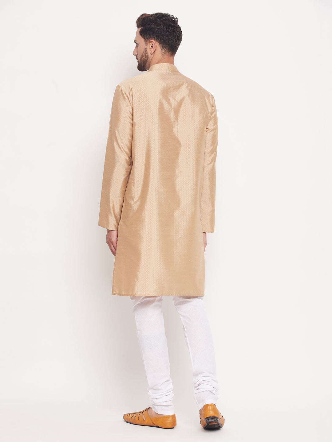 Color_Beige