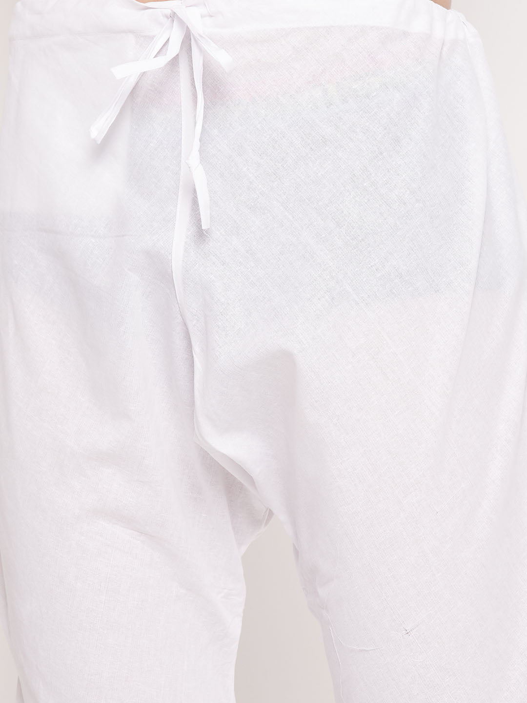 Color_Beige