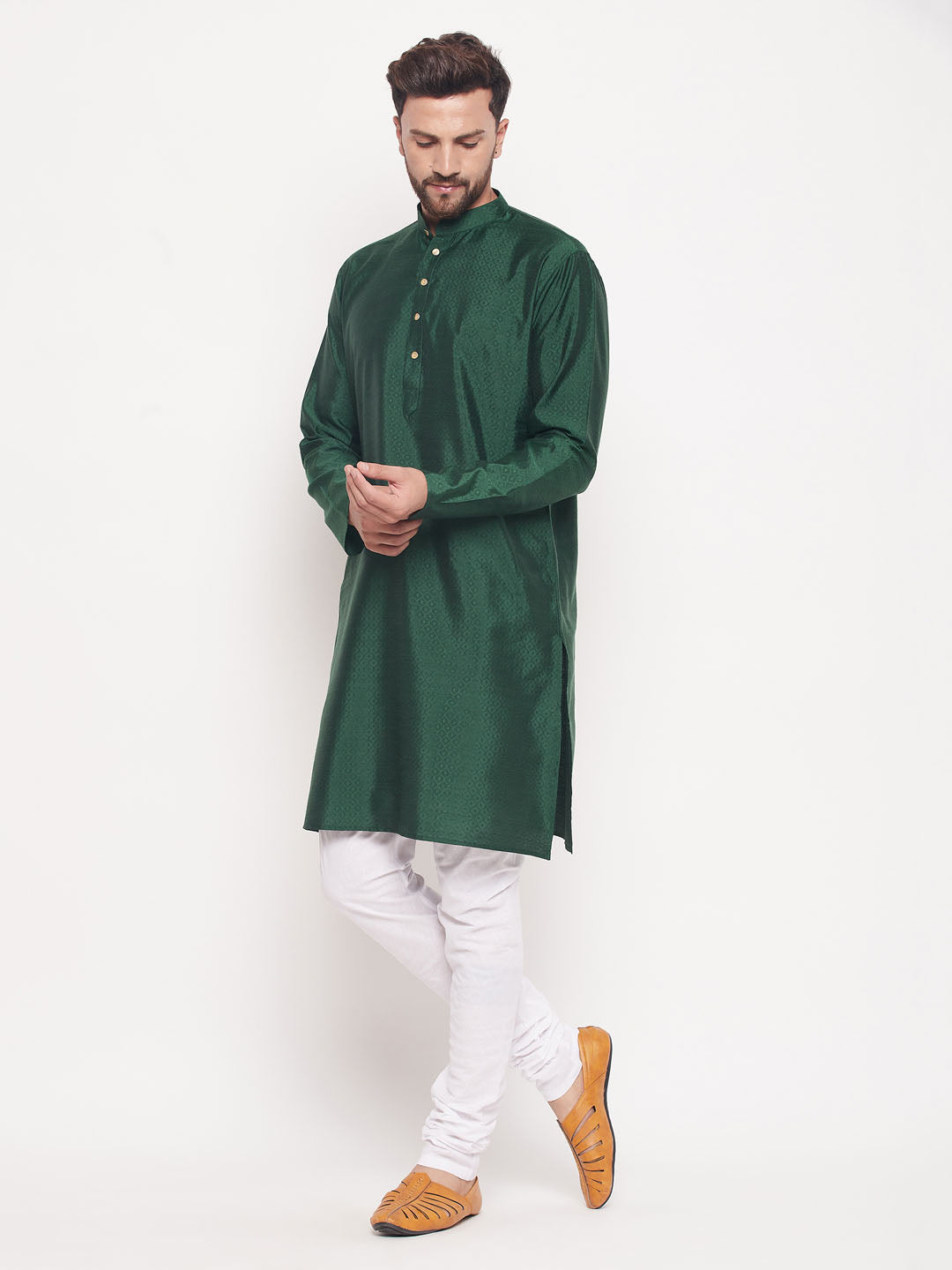 Color_Green