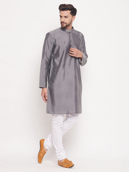 Color_Grey