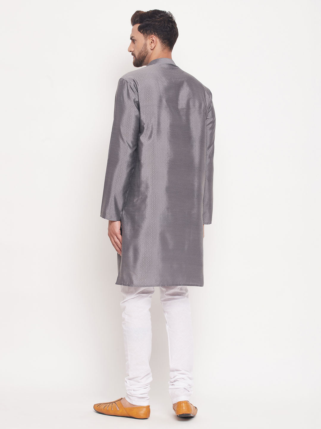 Color_Grey