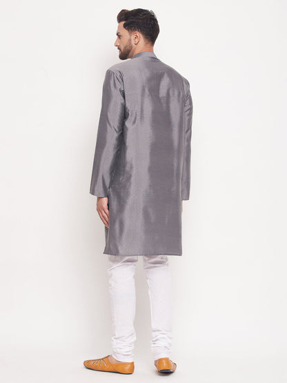 Color_Grey