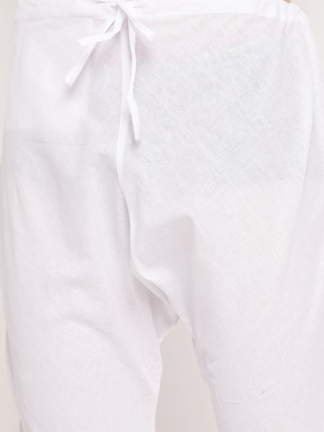 Color_Grey