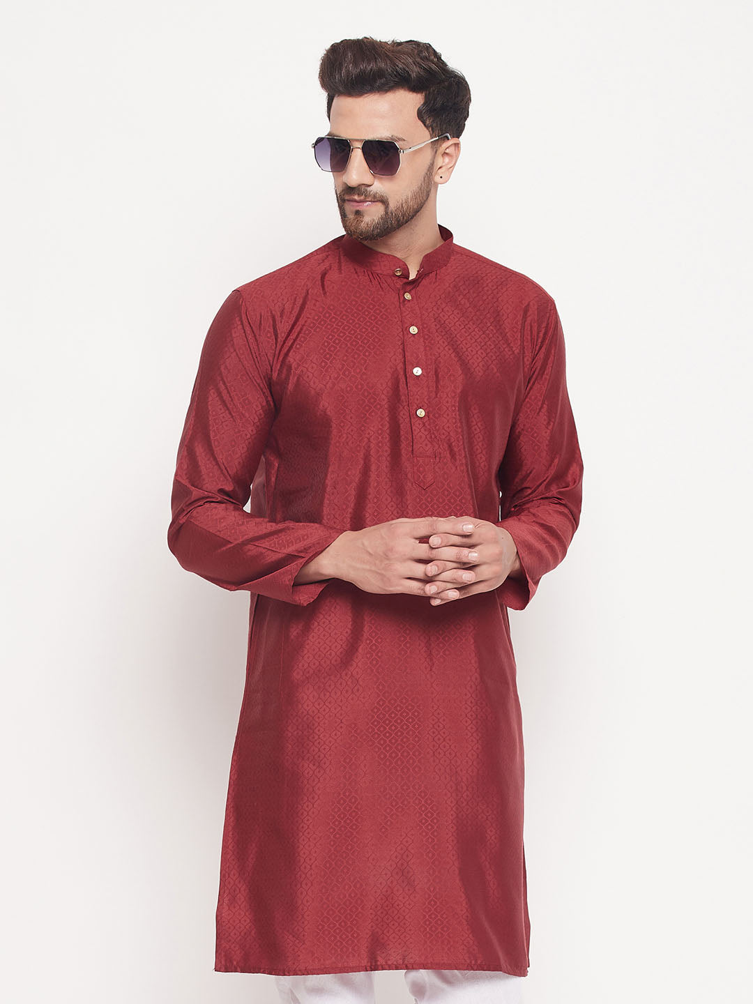 Color_Maroon
