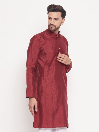 Color_Maroon