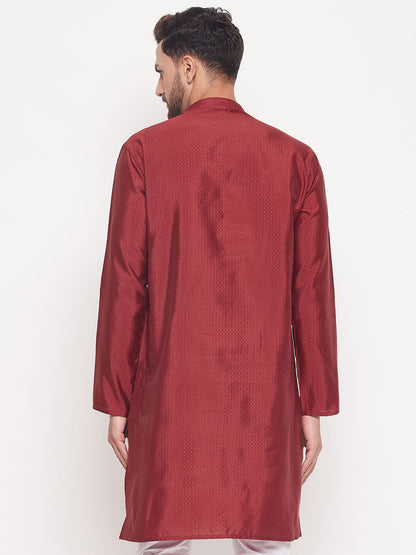 Color_Maroon