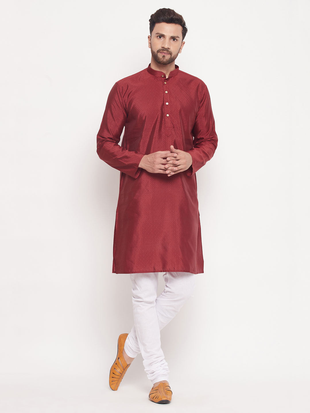 Color_Maroon