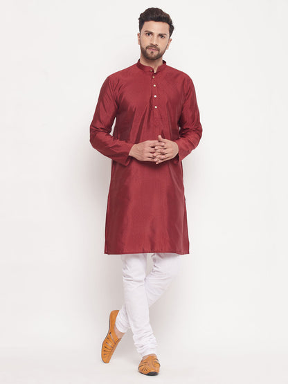 Color_Maroon