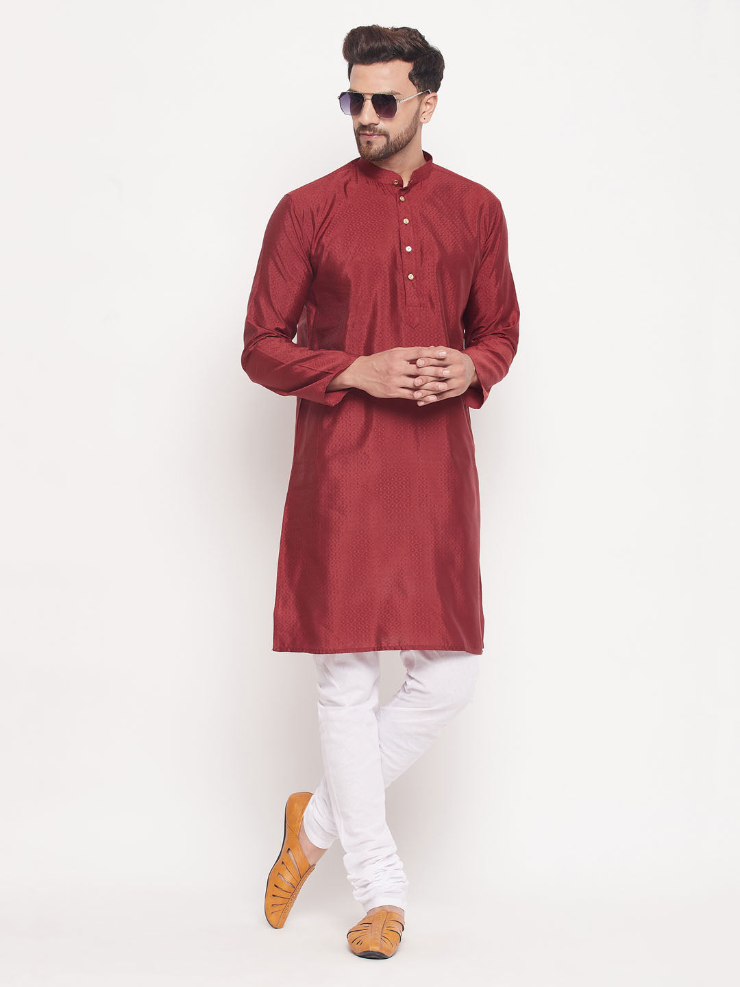 Color_Maroon