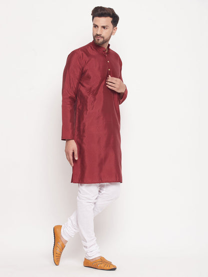 Color_Maroon