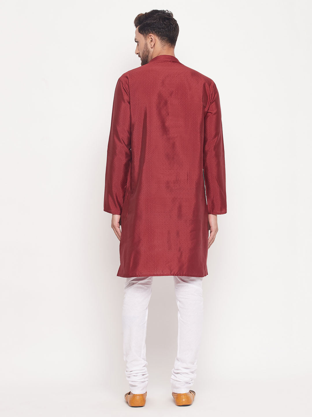 Color_Maroon