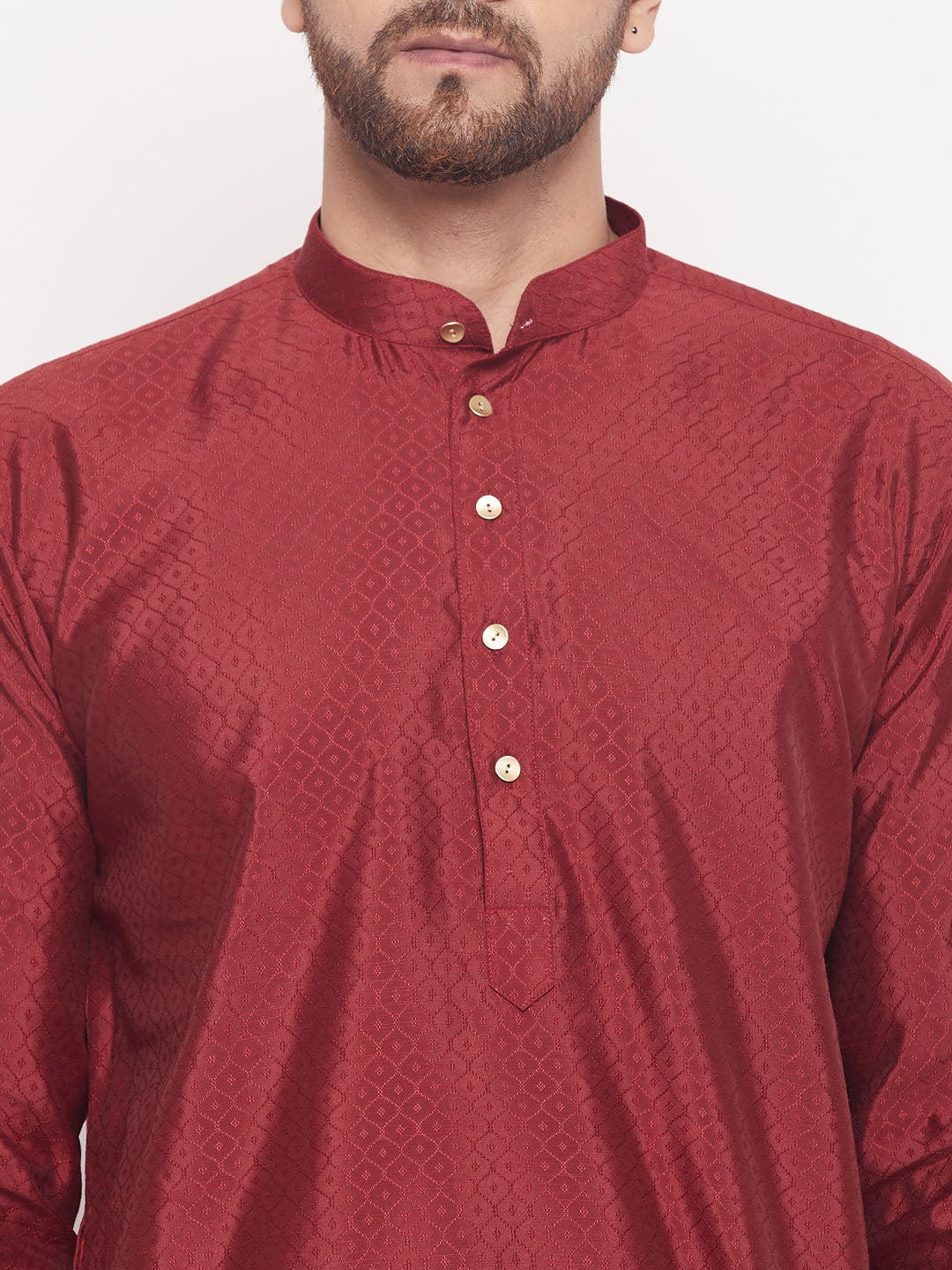 Color_Maroon