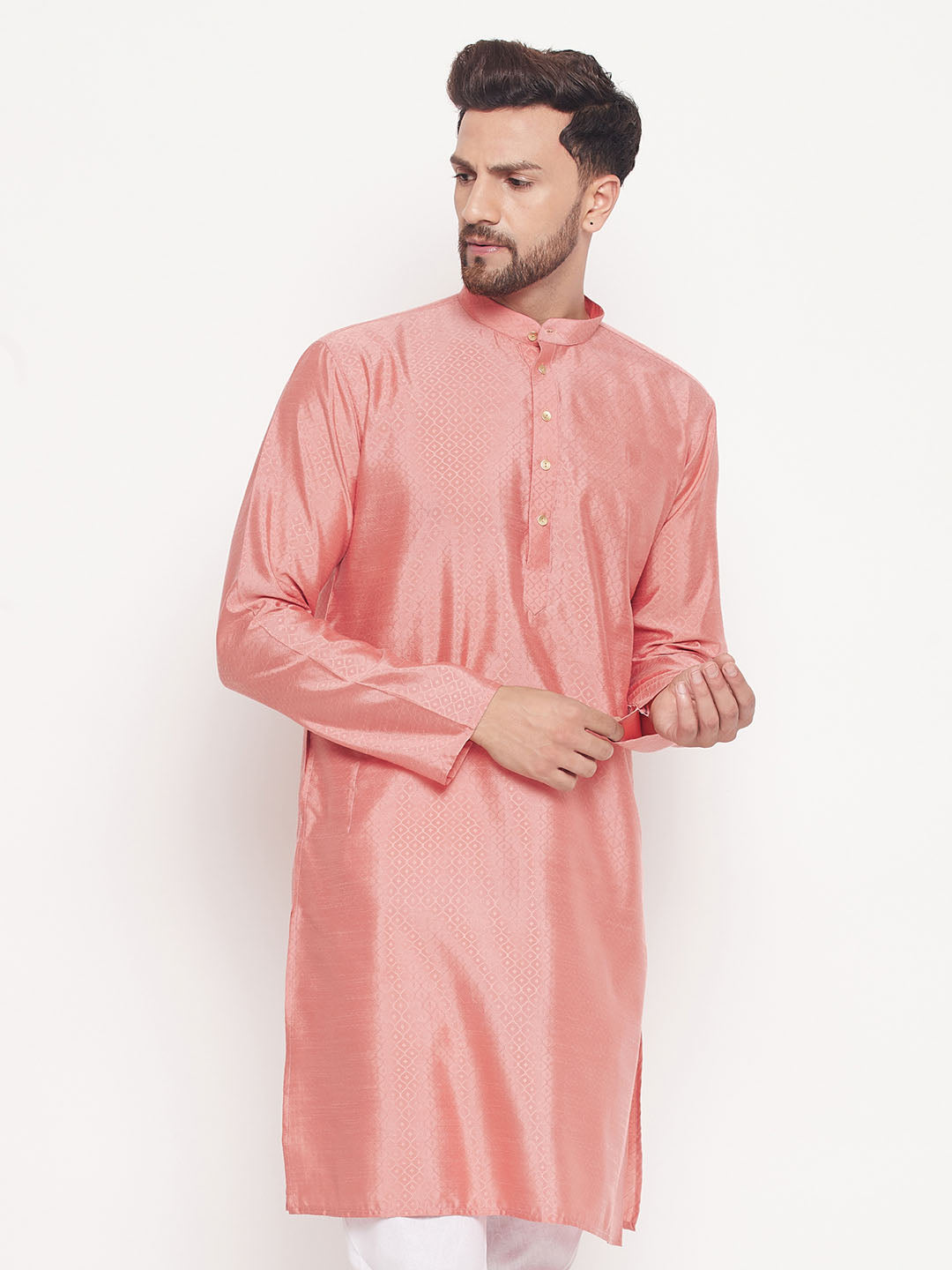 Color_Pink