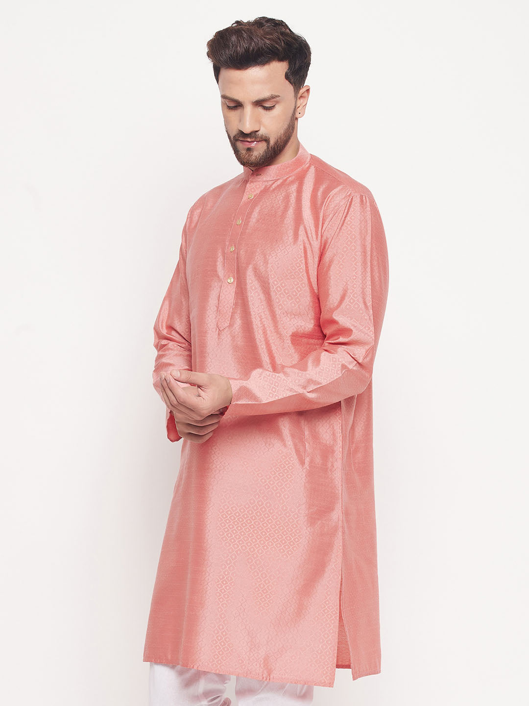 Color_Pink