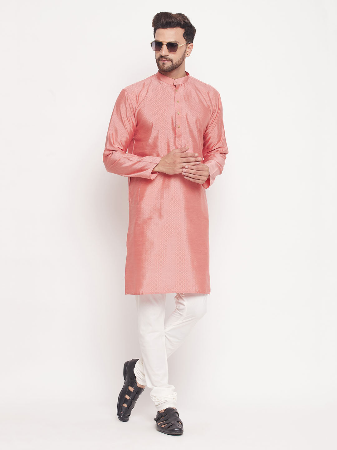 Color_Pink