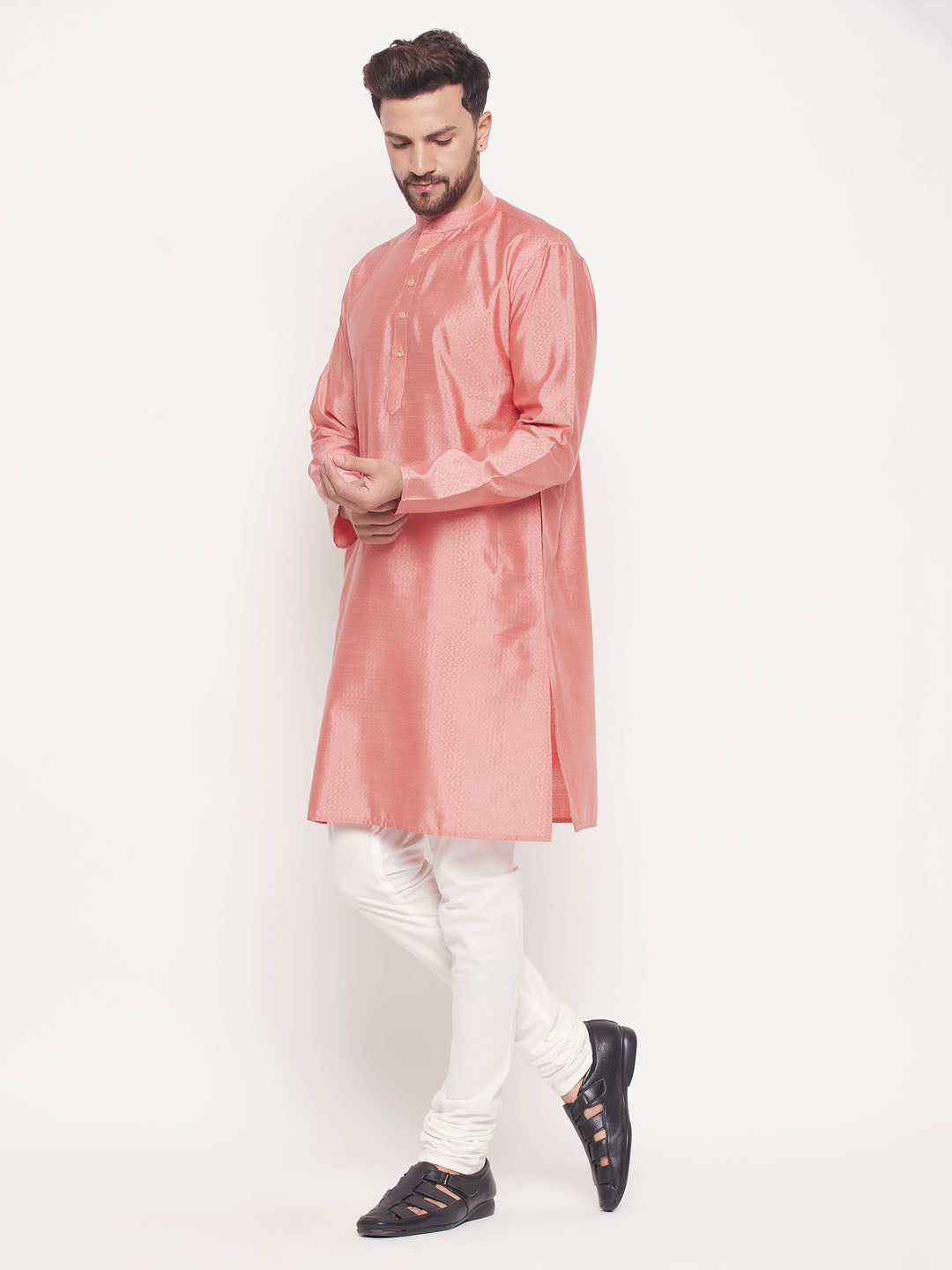 Color_Pink