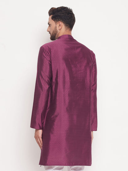 Color_Purple