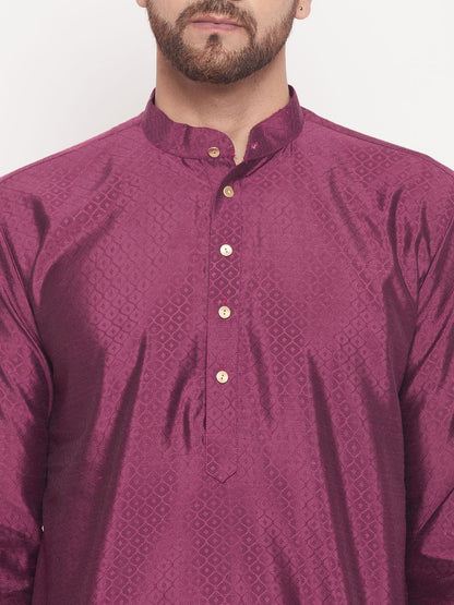 Color_Purple