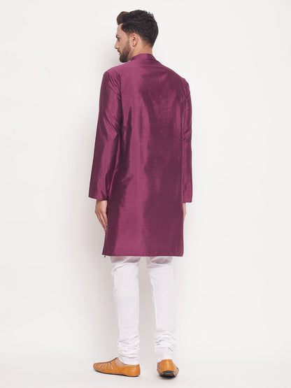 Color_Purple