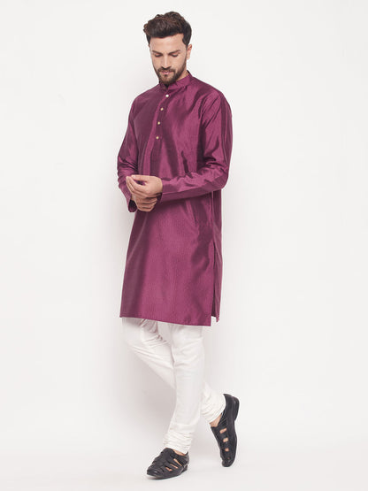 Color_Purple