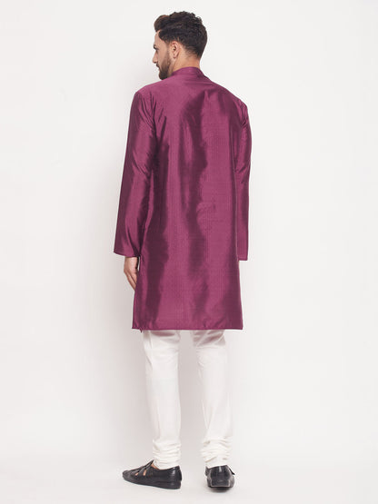 Color_Purple